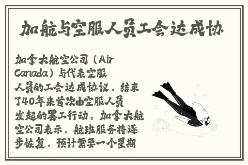2023仙踪林婚纱摄影工作室